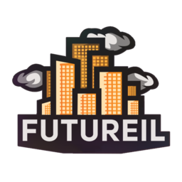FutureIL